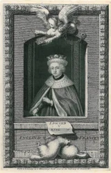 Édouard V